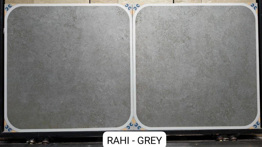 RAHI GREY CRV 